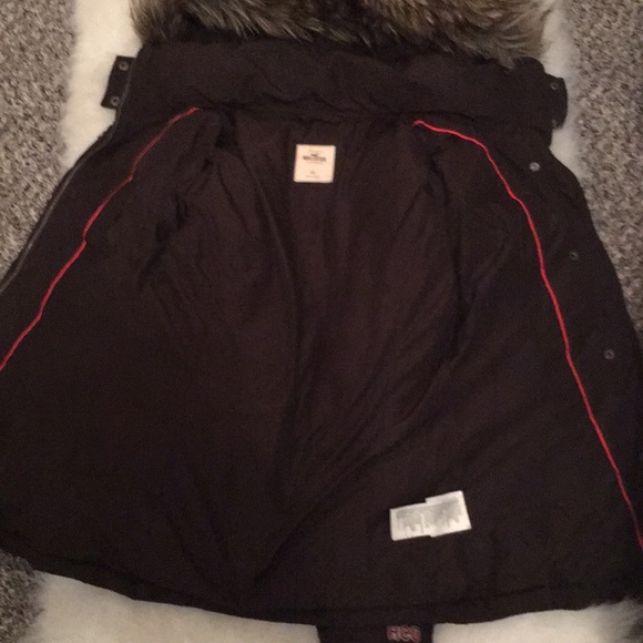 💥SOLD💥 - Picture 6 of 8